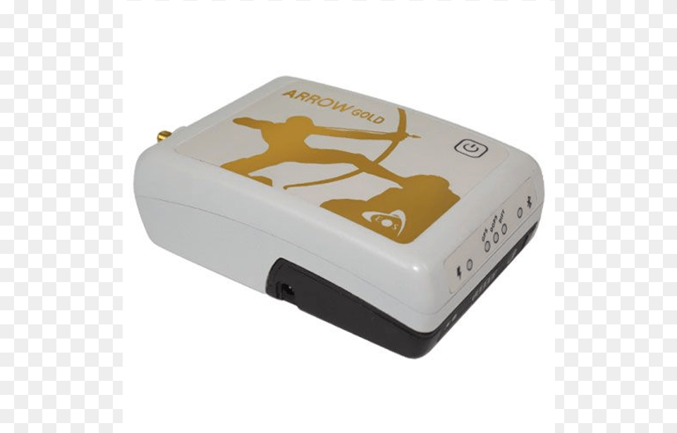 Eos Arrow Gold Arrow Gold Gps, Electronics, Hardware, Mobile Phone, Phone Free Transparent Png