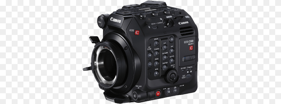 Eos C500 Canon Eos C500, Camera, Electronics, Video Camera, Digital Camera Png