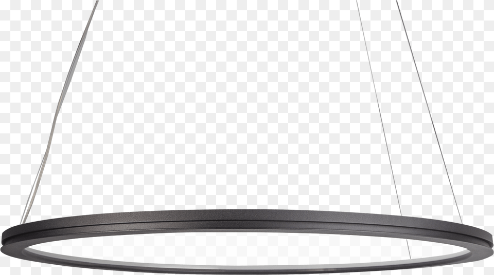 Eos Circular Ceiling, Lamp, Lighting, Lampshade Free Transparent Png