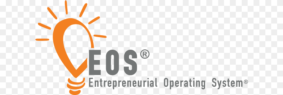 Eos Logo Tp Eos Traction, Light Png Image