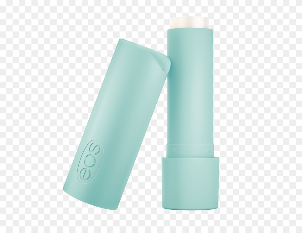 Eos Organic Stick Lip Balm Sweet Mint, Cosmetics, Lipstick Free Transparent Png