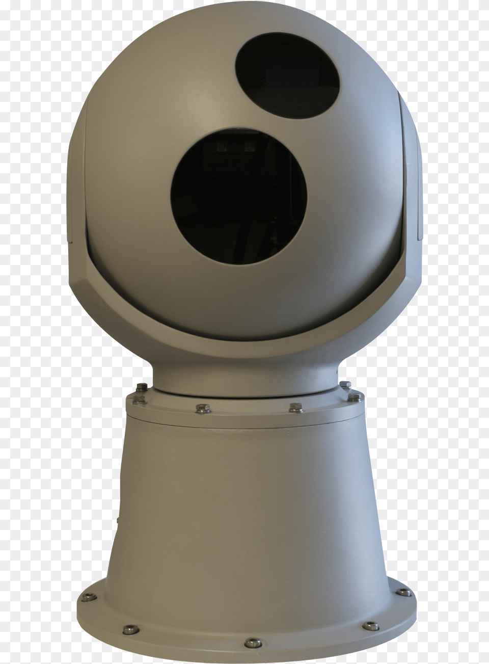 Eoss 300 Robot Free Png