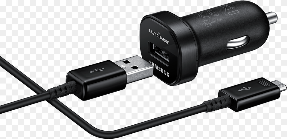 Ep, Adapter, Electronics, Plug Free Png