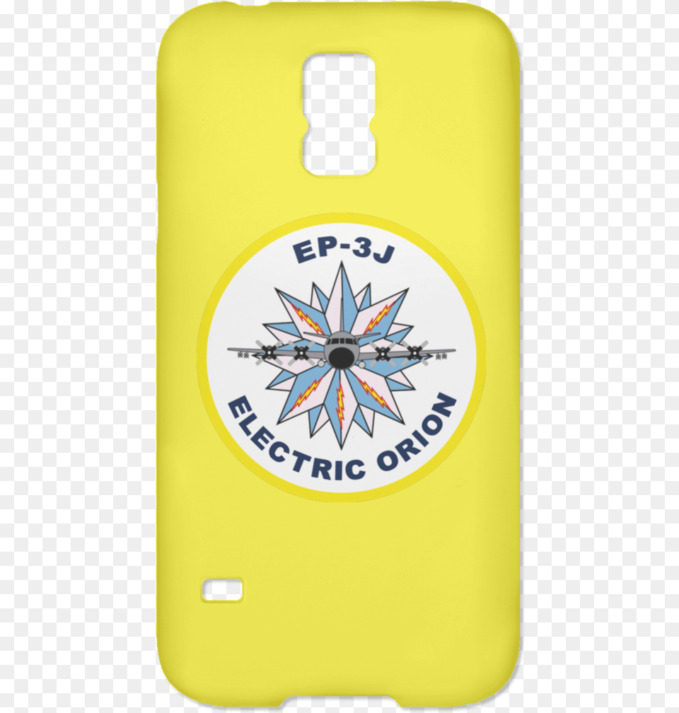 Ep 3j Samsung Galaxy S5 Case Download Iec South Africa Png