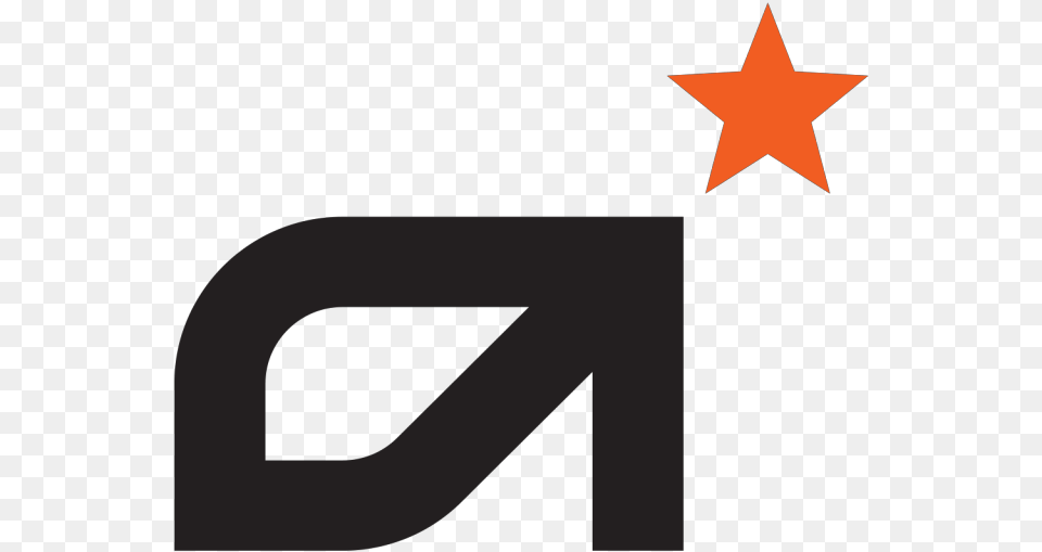 Ep And Astro Gaming Interview Thumbnail, Star Symbol, Symbol Png Image