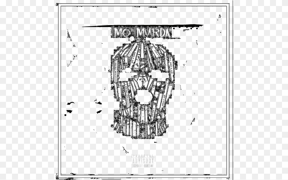 Ep By Medellin On Apple Music Technical Drawing, Advertisement, Poster, Person Png