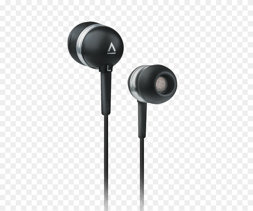 Ep Headphone In Ear, Electronics, Headphones, Electrical Device, Microphone Free Transparent Png