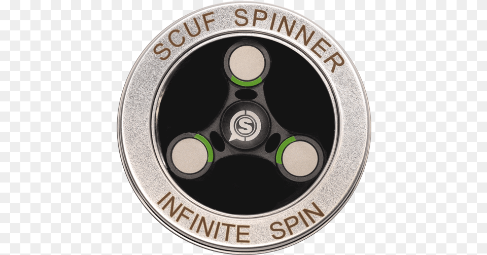 Epa, Spoke, Machine, Wheel, Disk Png Image