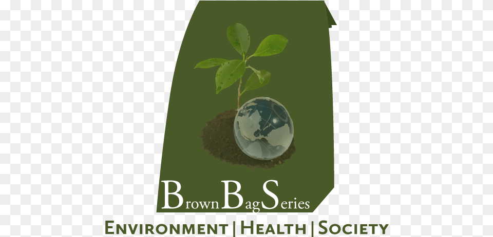 Epa Logos Vuvzkara Logo, Plant, Green, Sphere, Leaf Png Image