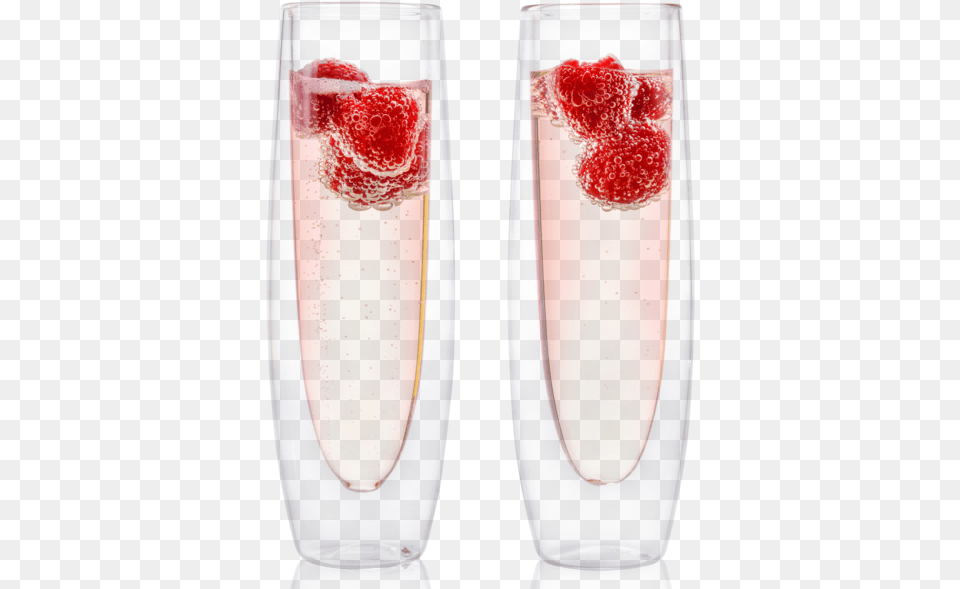 Epare Champagne Glasses, Glass, Jar, Pottery, Alcohol Png Image
