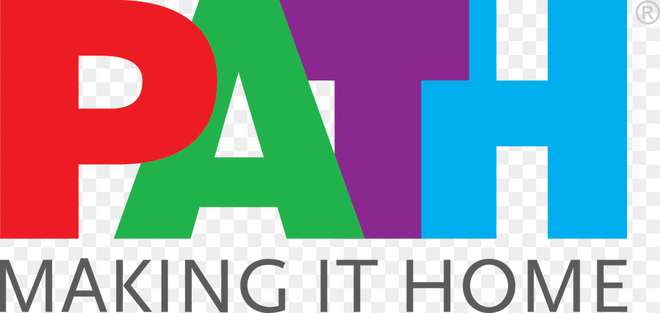 Epath Org People Assisting The Homeless, Logo, First Aid Free Transparent Png