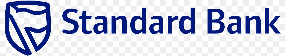 Epayment Services Ltd Standard Bank Of South Africa Logo, Text Free Transparent Png