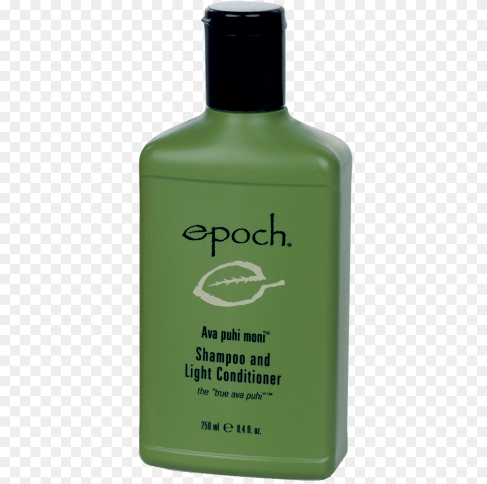 Epch Ava Puhi Moni Shampoo And Light Conditionerthis Epoch Ava Puhi Moni Shampoo And Conditioner, Bottle, Aftershave, Cosmetics, Perfume Free Transparent Png