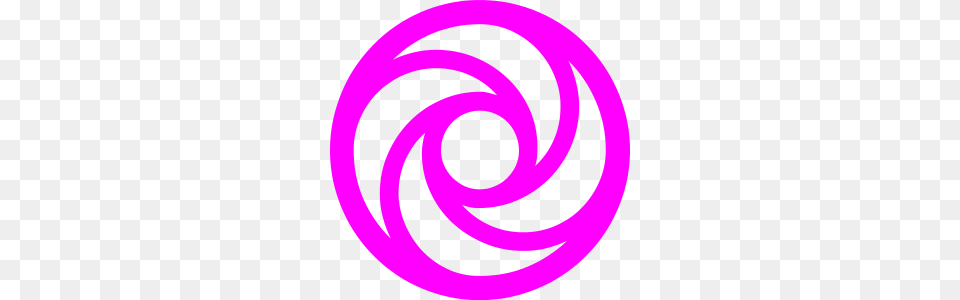 Epcot Journey Into Imagination Logo Disney Logos, Coil, Spiral, Disk Png Image
