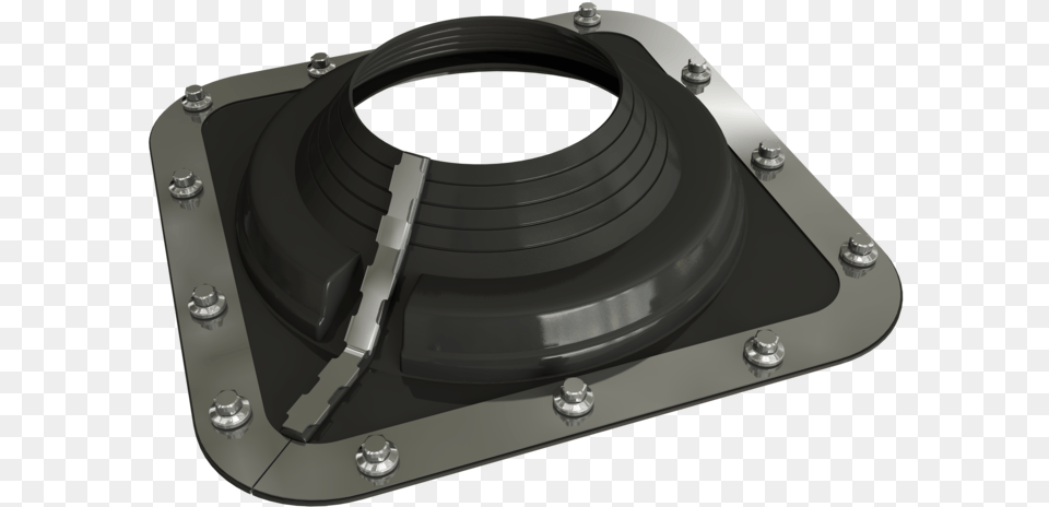 Epdm Rubber, Mailbox Free Png