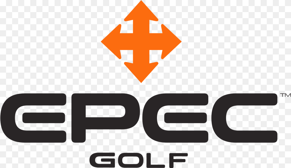 Epec Graphics, Logo, Symbol Free Png Download