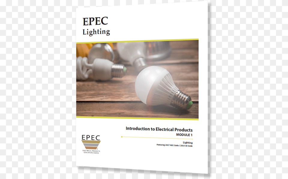 Epec Lighting Epec, Light, Lightbulb Free Transparent Png