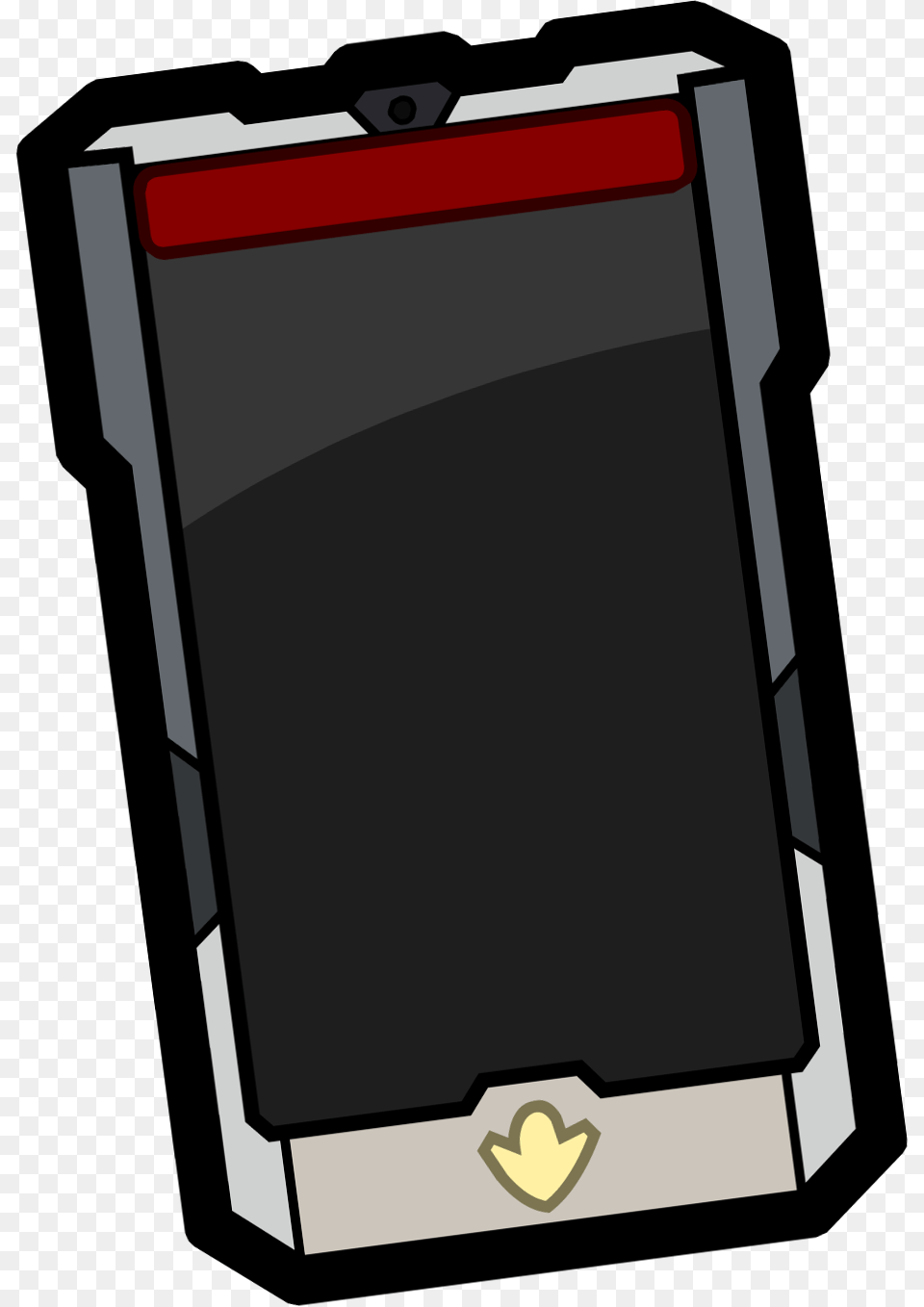 Epf Spy Phone Icon Smartphone, Electronics, Mailbox, Mobile Phone, Text Free Png