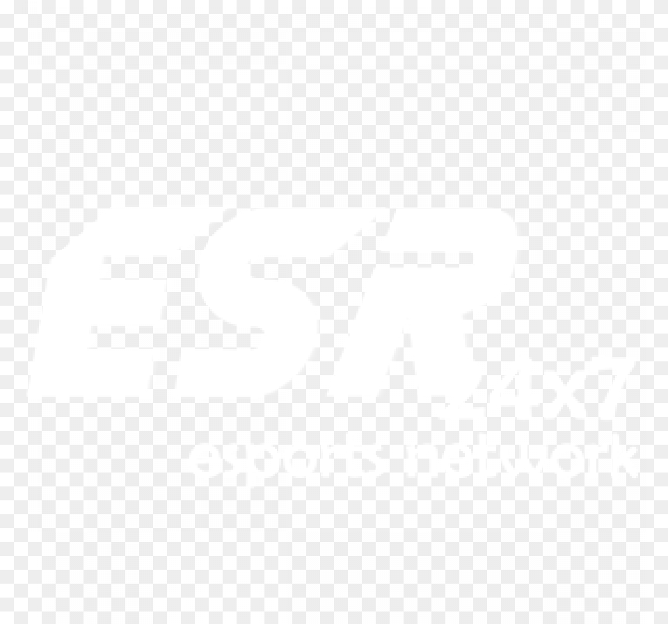 Epg Esr Esports Network Local Now Solid, Logo, Animal, Fish, Sea Life Free Transparent Png