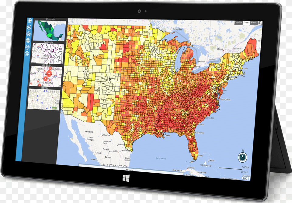 Epi Info For Windows Epi Info Maps, Computer, Electronics, Computer Hardware, Hardware Free Transparent Png