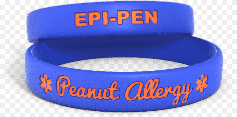 Epi Pen Bracelet Allergy Warning Bracelets, Accessories, Jewelry, Ornament Free Transparent Png