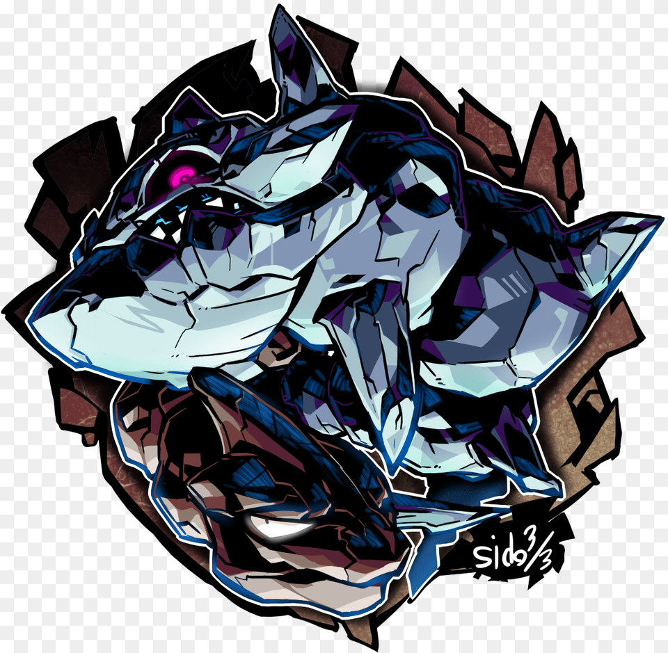 Epic Aggron Epic Aggron Portable Network Graphics, Art Png