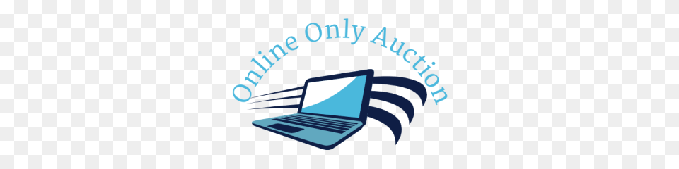 Epic Auctions Estate Sales Events For February, Computer, Electronics, Laptop, Pc Png Image