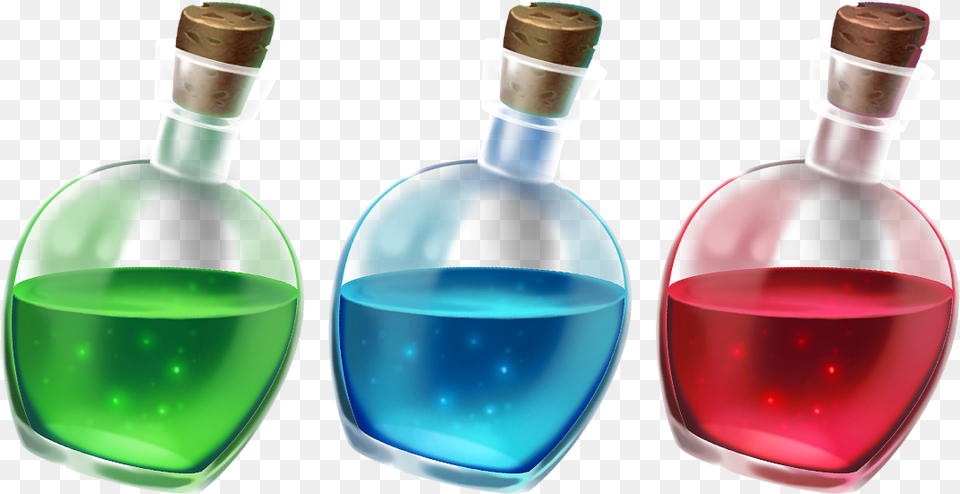 Epic Barware, Glass, Bottle, Cosmetics, Perfume Free Png Download