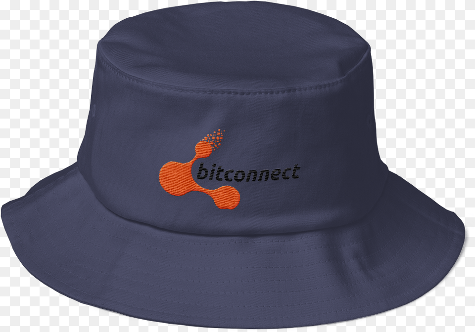 Epic Bitconnect Bucket Hat Bucket Hat, Clothing, Sun Hat Png