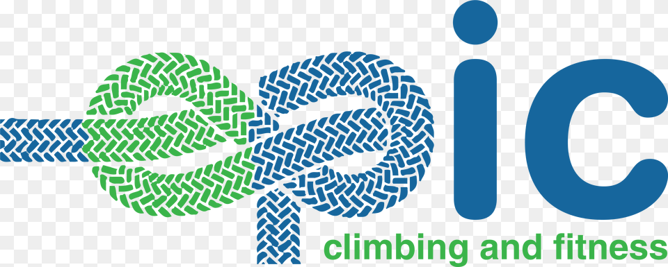 Epic Climb, Knot Png