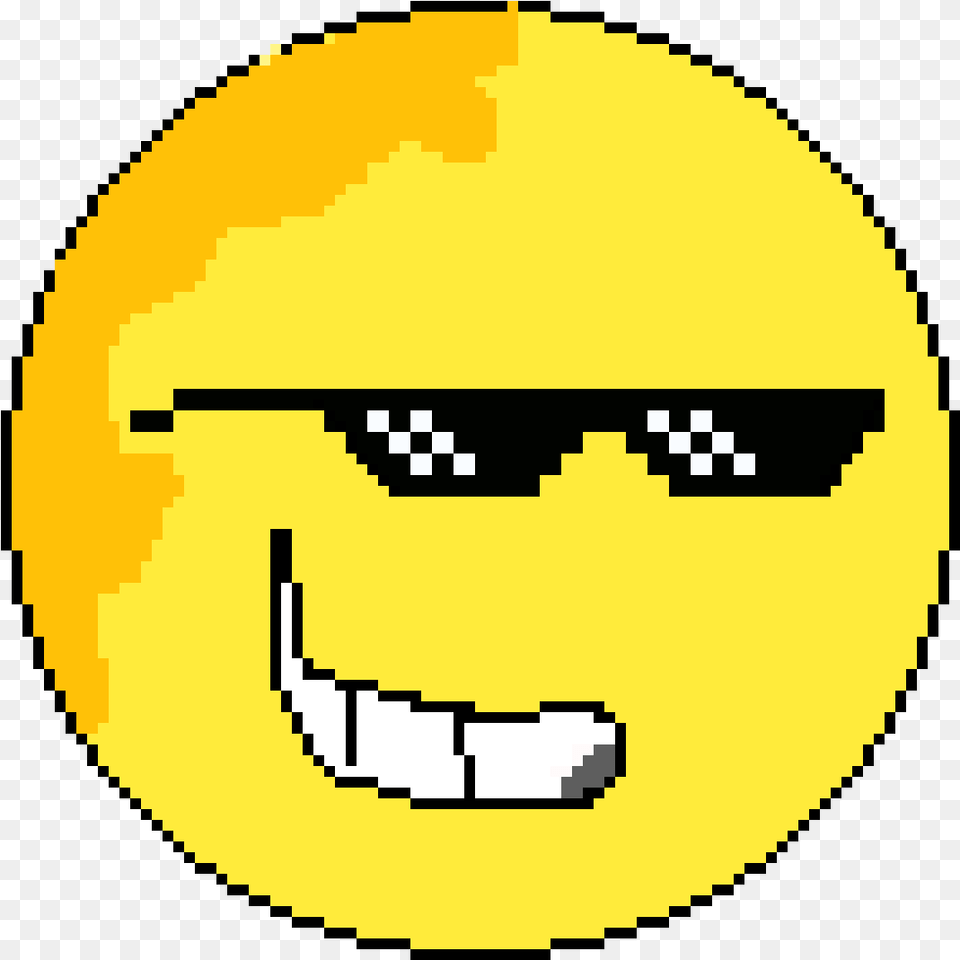 Epic Cool Face Oculos Preto Thug Life, Logo, Photography Free Transparent Png