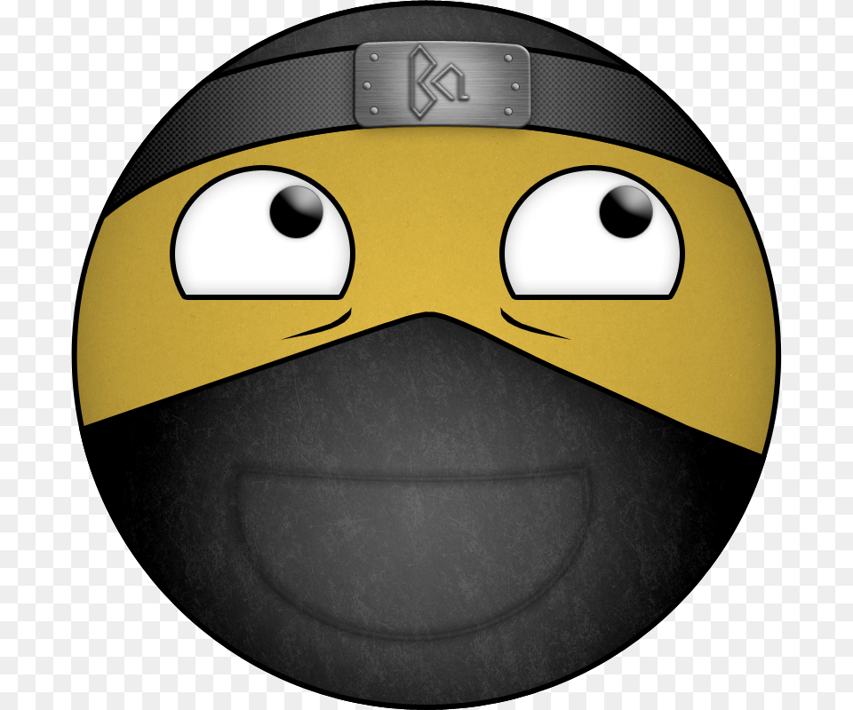 Epic Face Pics Group With Items, Helmet, Crash Helmet Free Png