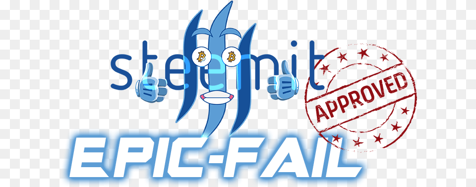 Epic Fail, Logo, People, Person Free Transparent Png