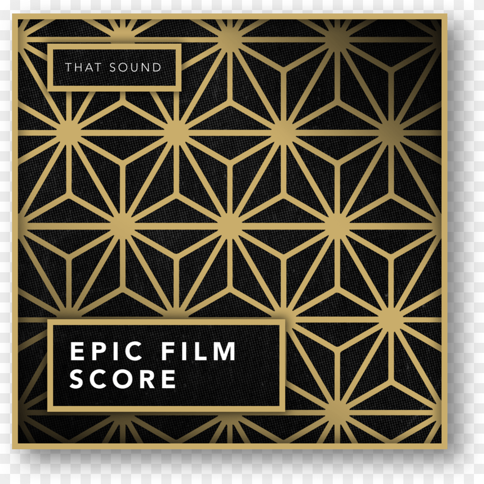 Epic Film Score, Home Decor, Rug, Pattern, Architecture Png Image