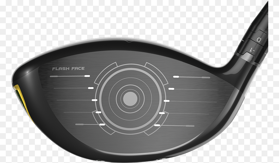 Epic Flash Drivers Callaway Gbb Epic Driver, Golf, Golf Club, Sport, Putter Png Image