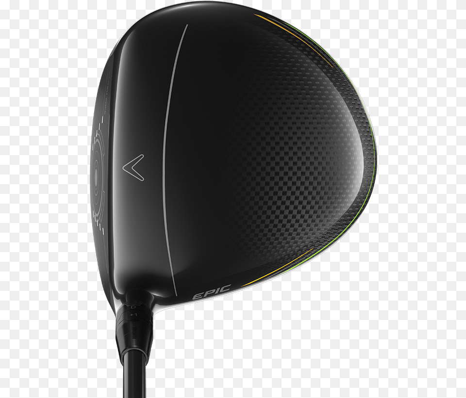 Epic Flash Drivers Driver Golf Head, Golf Club, Sport, Putter Png Image