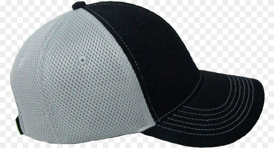 Epic Flex Fishing Apparel Moisture Wicking Hat Baseball Cap, Baseball Cap, Clothing, Ping Pong, Ping Pong Paddle Png Image