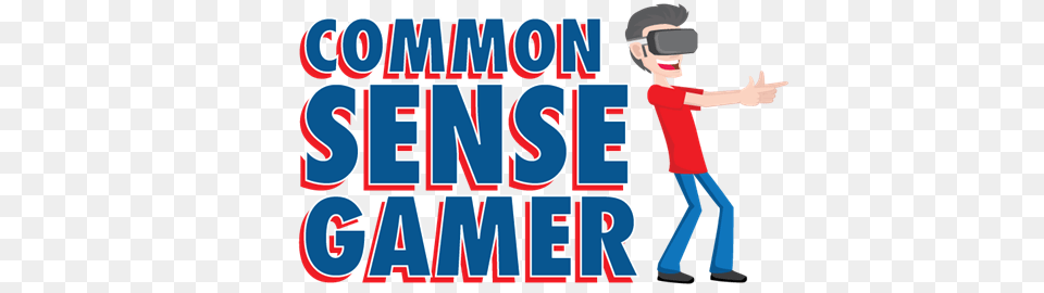 Epic Games Archives Common Sense Gamer, Person, Outdoors, Vr Headset, Nature Png
