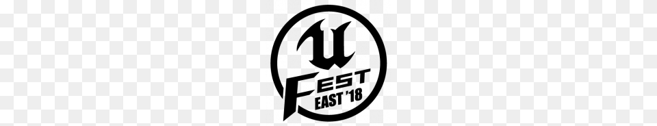 Epic Games Fest East, Gray Png