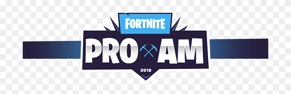 Epic Games Fortnite, Logo Png