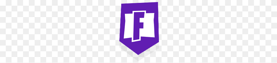Epic Games Fortnite, Purple, First Aid, People, Person Free Png