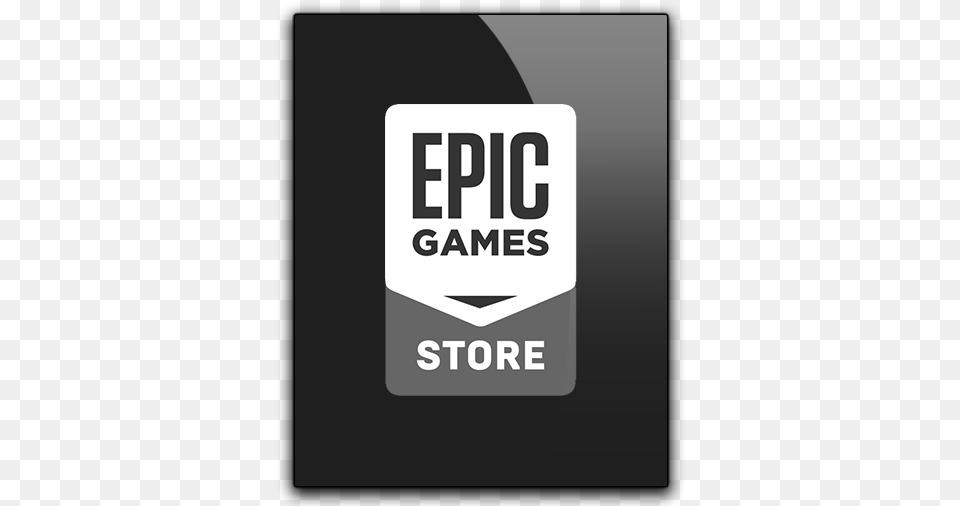 Epic Games Icon Gamesmeta Kasteel Cannenburch, Sticker, Computer Hardware, Electronics, Hardware Png