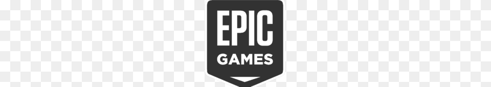 Epic Games Migra Totalmente Para A Amazon Web Services, Sign, Symbol, Electronics, Mobile Phone Png Image
