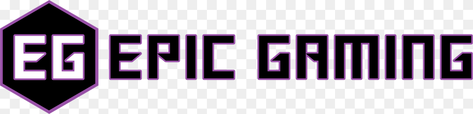 Epic Gaming Llc Epic Gaming, Purple, Scoreboard Png