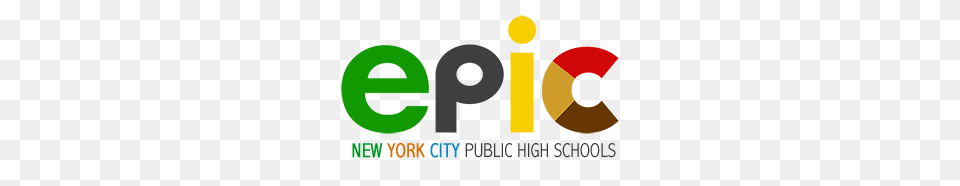 Epic Graphic Depository Epic Nyc Public Schools, Mountain, Nature, Outdoors, Art Png