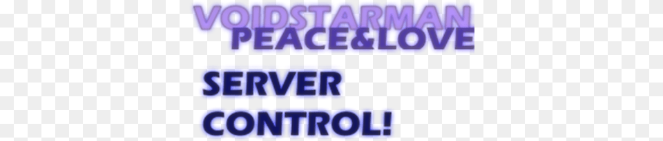 Epic Hacker Logo Roblox Indowebster, Purple, Scoreboard, Text Free Png Download