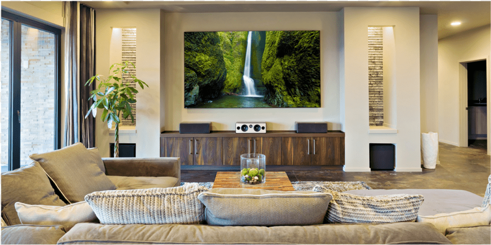 Epic Living Room, Architecture, Living Room, Interior Design, Indoors Free Png Download