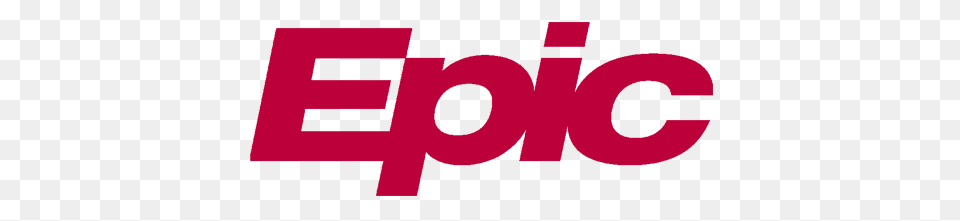 Epic Logo, Home Decor, Paper Free Transparent Png