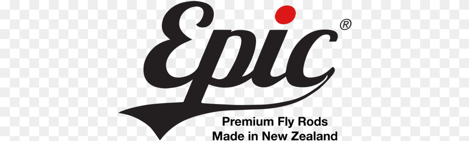 Epic Logo, Text, Symbol Png Image