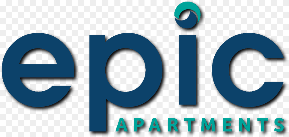 Epic Logo Graphic Design, Text Free Transparent Png
